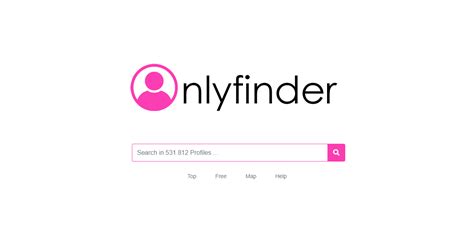 free onlyfans leaked|OnlyFinder.io